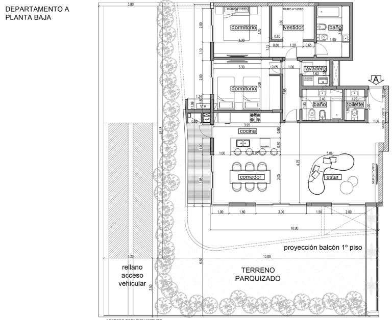 departamento_A_plano_limpio