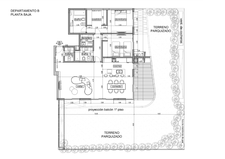 departamento_B_plano_limpio