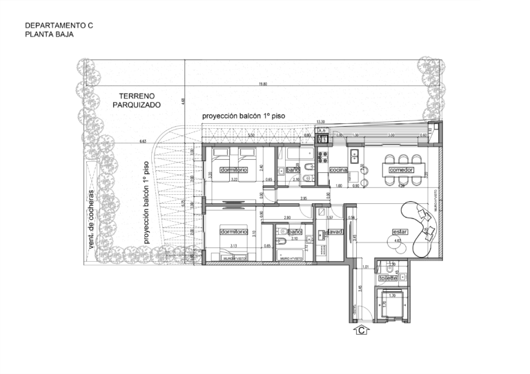 departamento_C_plano_limpio